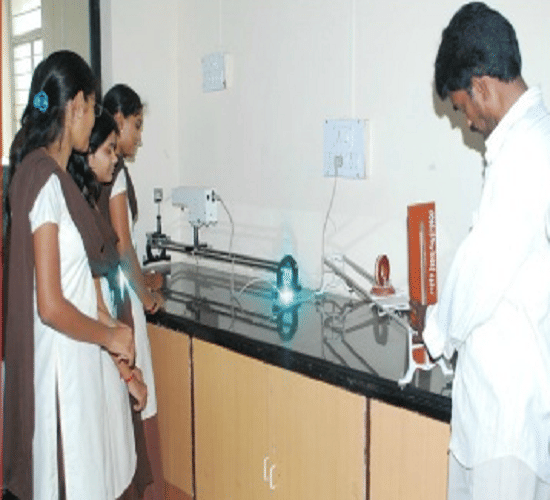 Government College of Engineering Jalgaon Building & Infrastructure photo 6